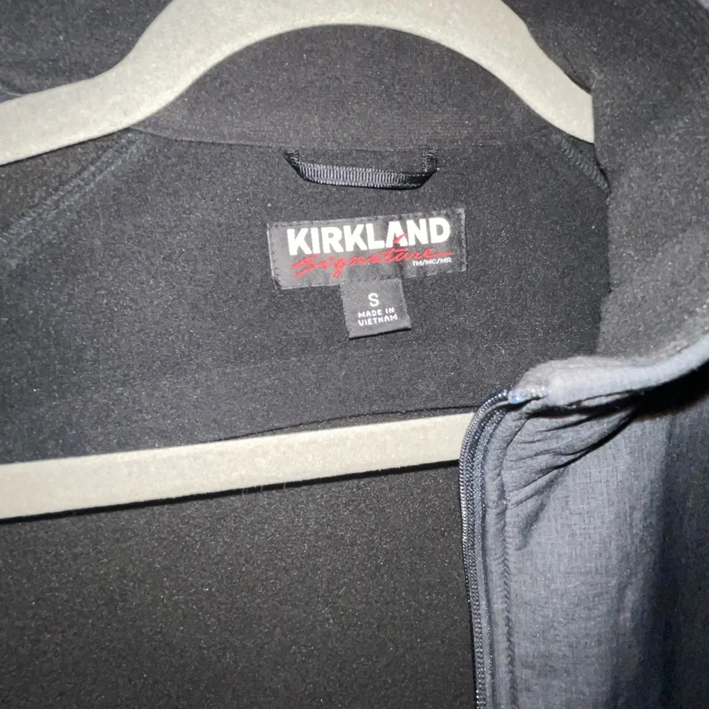 Men’s Kirland Jacket - Picture 3 of 3